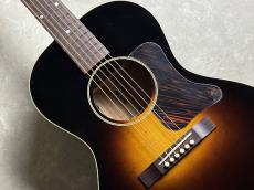 HISTORY ASH-L00/Adirondack VS 【現物写真】_4