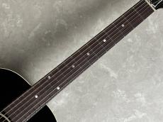 HISTORY ASH-L00/Adirondack VS 【現物写真】_5
