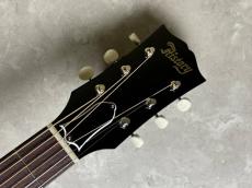 HISTORY ASH-L00/Adirondack VS 【現物写真】_6