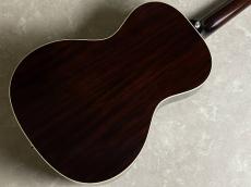 HISTORY ASH-L00/Adirondack VS 【現物写真】_7