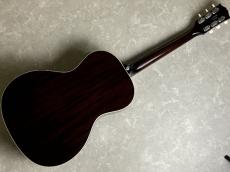 HISTORY ASH-L00/Adirondack VS 【現物写真】_8