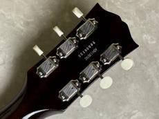 HISTORY ASH-L00/Adirondack VS 【現物写真】_10