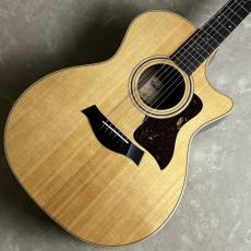 Taylor 414ce Studio NAT
