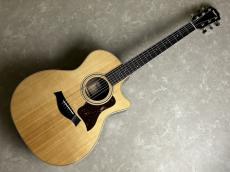 Taylor 414ce Studio NAT_2