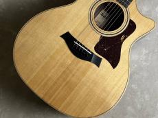 Taylor 414ce Studio NAT_3