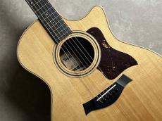 Taylor 414ce Studio NAT_4