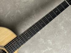 Taylor 414ce Studio NAT_5