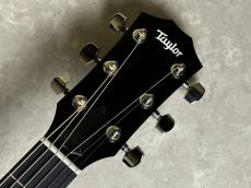 Taylor 414ce Studio NAT_6