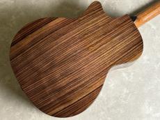 Taylor 414ce Studio NAT_7