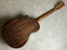 Taylor 414ce Studio NAT_8
