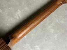 Taylor 414ce Studio NAT_9