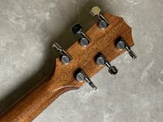 Taylor 414ce Studio NAT_10