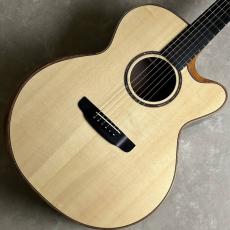 ASTURIAS グランソロ Premio SR