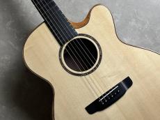 ASTURIAS グランソロ Premio SR_4