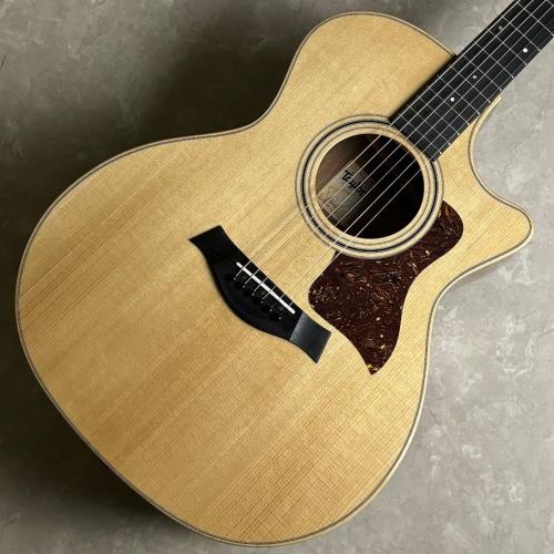Taylor 314ce Studio NAT