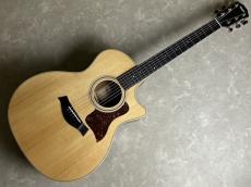 Taylor 314ce Studio NAT_2