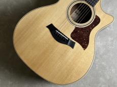 Taylor 314ce Studio NAT_3