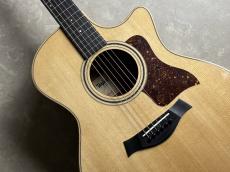Taylor 314ce Studio NAT_4
