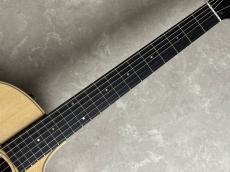 Taylor 314ce Studio NAT_5