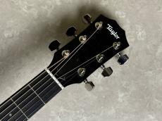 Taylor 314ce Studio NAT_6