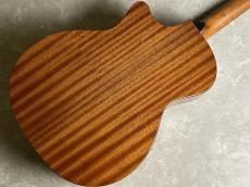 Taylor 314ce Studio NAT_7