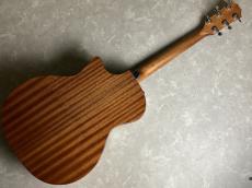 Taylor 314ce Studio NAT_8