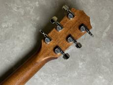 Taylor 314ce Studio NAT_10