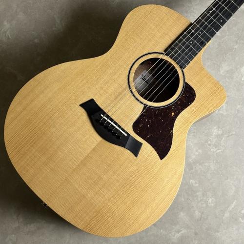 Taylor 14ce