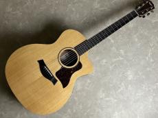 Taylor 14ce_2
