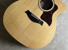 Taylor 14ce_3
