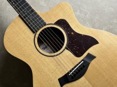Taylor 14ce_4