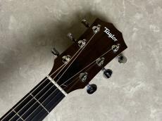 Taylor 14ce_6