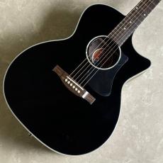 Eastman PCH2-GACE BK 【現物写真】