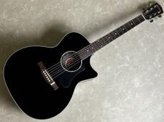 Eastman PCH2-GACE BK 【現物写真】_2