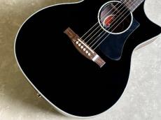 Eastman PCH2-GACE BK 【現物写真】_3