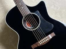 Eastman PCH2-GACE BK 【現物写真】_4