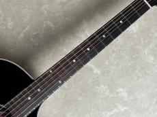 Eastman PCH2-GACE BK 【現物写真】_5