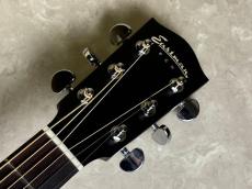 Eastman PCH2-GACE BK 【現物写真】_6