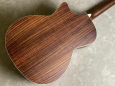 Eastman PCH2-GACE BK 【現物写真】_7