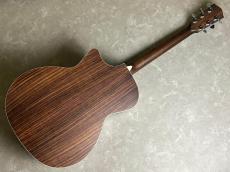 Eastman PCH2-GACE BK 【現物写真】_8