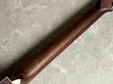 Eastman PCH2-GACE BK 【現物写真】_9