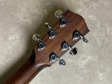 Eastman PCH2-GACE BK 【現物写真】_10