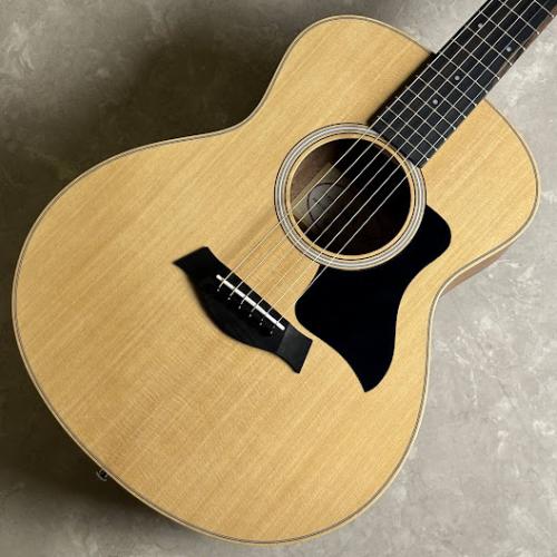 Taylor GS Mini Sapele アコースティックギター