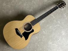 Taylor GS Mini Sapele アコースティックギター_2