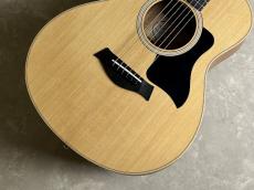 Taylor GS Mini Sapele アコースティックギター_3