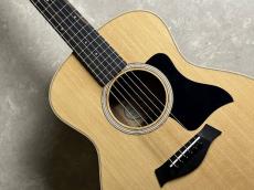 Taylor GS Mini Sapele アコースティックギター_4