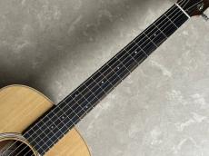 Taylor GS Mini Sapele アコースティックギター_5