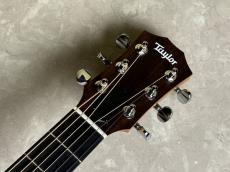 Taylor GS Mini Sapele アコースティックギター_6
