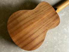 Taylor GS Mini Sapele アコースティックギター_7