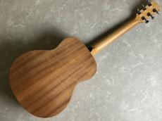 Taylor GS Mini Sapele アコースティックギター_8